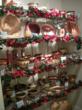The New Englander Brings Handcrafted Wooden Products Back to The...